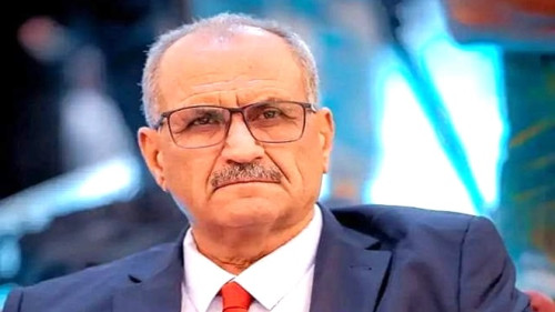 الجعدي: لن يكون هناك سلاما حقيقيا دون الجنوب 1 6509a74125c9f