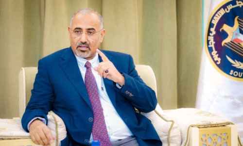 صحيفة "العرب" اللندنية: &ldquo;حلّ الدولتين&rdquo; يطفو على السطح مع تقدم محادثات السلام في اليمن
