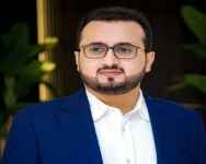 قيادي بالانتقالي: السلام الذي ننشده هو السلام العادل والشامل والمُشرّف الذي يعيد الحقوق لأصحابها
