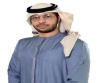 محمد بن قرنح الكندي 