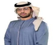 الانتقالي الجنوبي وفن الممكن