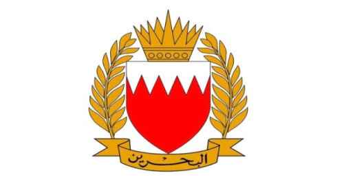 البحرين تعلن عن استشهاد ضابط وجندي بهجوم حوثي جنوب السعودية