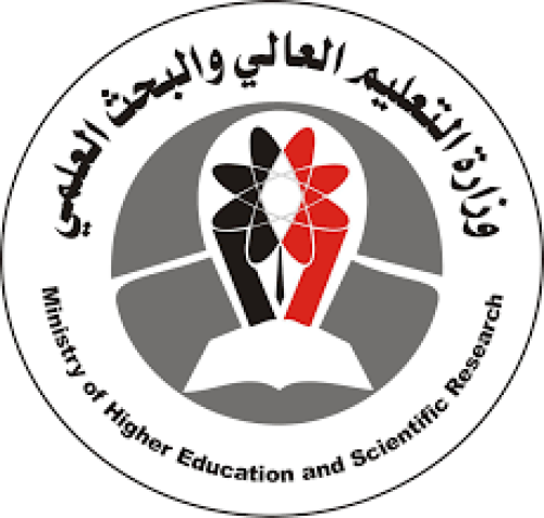 التعليم العالي تعلن بدء تحويل مستحقات الطلاب المبتعثين للدراسة في الخارج