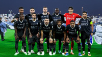 الدوري السعودي.. الهلال يستعيد الصدارة في غياب نجمه نيمار