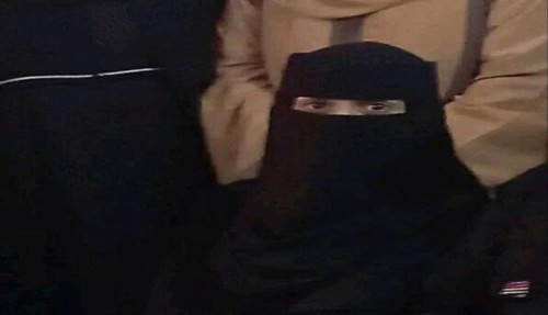 اختفاء فتاة من لحج وعائلتها تناشد الجهات الأمنية والمواطنين البحث عنها