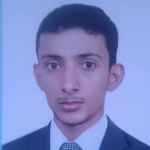 طوفان الأقصى كان على المحتل أقسى..