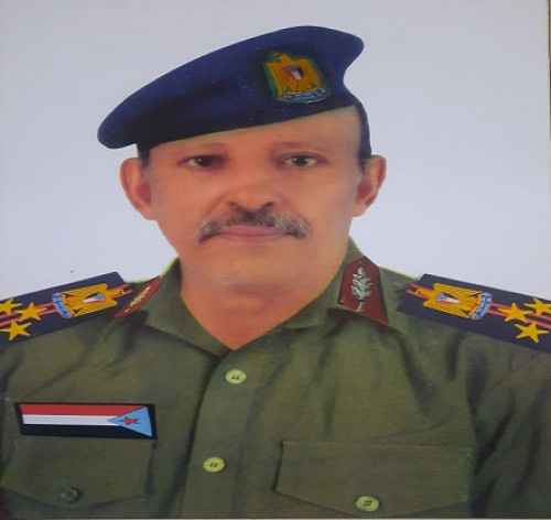 رئيس جمعية جعولة التعاونية الزراعية الإنتاجية يدعو جميع أعضاء الجمعية لعقد اجتماع الخميس القادم