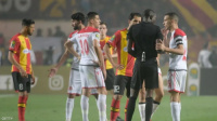 دوري إفريقيا.. الترجي التونسي يضرب موعدا مع الوداد المغربي