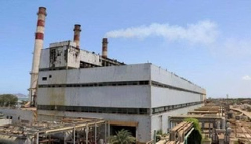 وسط تجاهل حكومي.. انقطاع الكهرباء في العاصمة عدن يصل إلى أكثر من 16 ساعة