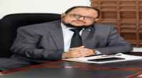 التفتيش القضائي ينفذ نزولاً ميدانياً لعدد من محاكم العاصمة عدن
