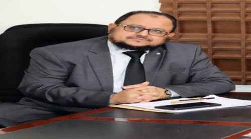 التفتيش القضائي ينفذ نزولاً ميدانياً لعدد من محاكم العاصمة عدن