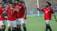 تصفيات كأس العالم.. مصر تهزم سيراليون وصلاح يسجل رقما مميزا  