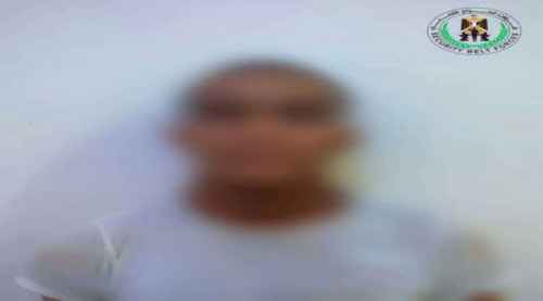 القبض على متهم بالانتماء لتنظيم إرهابي بالعاصمة عدن