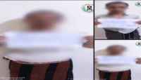 الحزام الأمني يضبط عناصر حوثية على مدخل العاصمة عدن