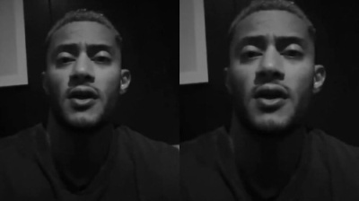 مصر.. الحكم على الفنان محمد رمضان بالسجن