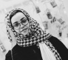 إشراق الصبري