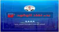 كهرباء عدن توجه مناشدة عاجلة لمجلس القيادة والحكومة
