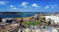 الجنوب في 2023.. نجاحات سياسية وثبات عسكري وإنجازات أمنية ومشاريع تنموية