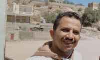 مسلحون مجهولون يغتالون طبيبا في الضالع