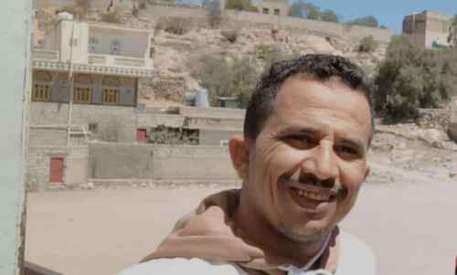 مسلحون مجهولون يغتالون طبيبا في الضالع