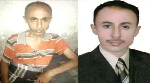 نقابة الصحفيين والاعلاميين الجنوبيين تعلن تضامنها مع الصحفي محمد القادري