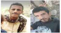 استشهاد جنديين بالقوات الجنوبية في معارك جبهة بيحان