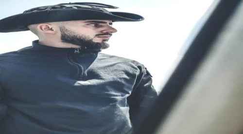 استشهاد الإعلامي عبد الكريم العبادي بوادي عومران أبين
