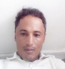 صالح بامقيشم 
