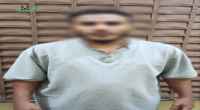 القبض على أحد أخطر أعضاء عصابات السرقة في العاصمة عدن