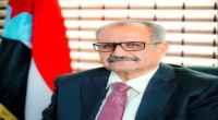 الجعدي: هجمات الحوثي في البحر الأحمر ستؤدي إلى كارثة &nbsp;