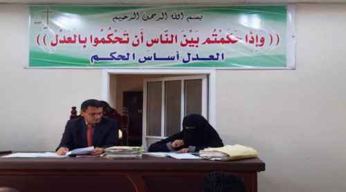 محكمة الأموال تصدر أحكام قضائية في واقعة الاعتداء على أراضي وعقارات الدولة