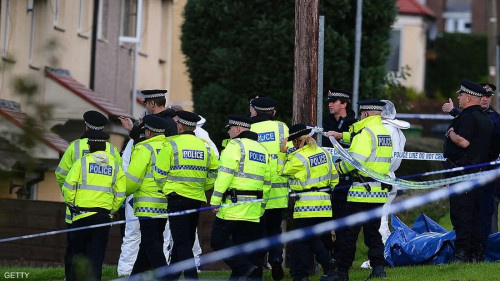 تخف وتمويه.. كيف تلتف "الإخوان" على قائمة التطرف البريطانية؟