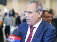 نائب رئيس "كاك بنك" يدعو الحكومة إلى حث الجهات التعليمية على تدريس المواد المالية والمصرفية بمختلف المراحل الدراسية