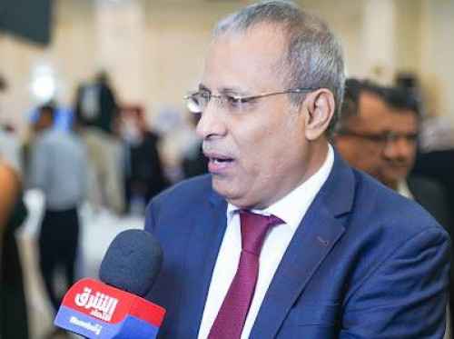 نائب رئيس "كاك بنك" يدعو الحكومة إلى حث الجهات التعليمية على تدريس المواد المالية والمصرفية بمختلف المراحل الدراسية