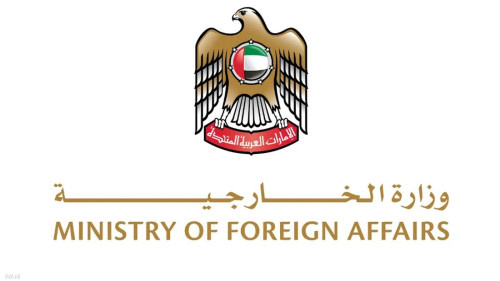 الإمارات ترحب بإجراءات محكمة العدل الدولية الإضافية بشأن غزة