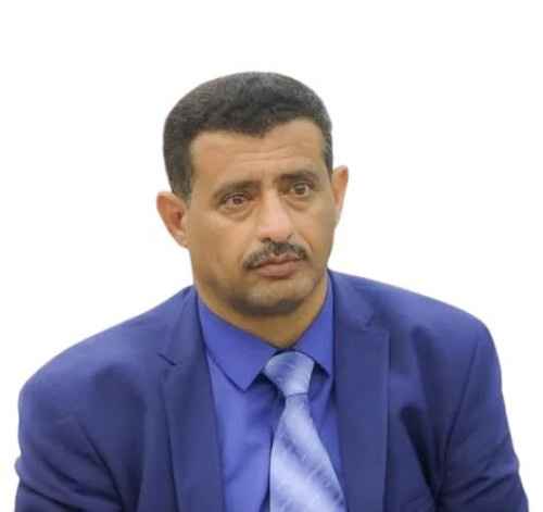 مستشار الرئيس الزُبيدي: تحرير العاصمة عدن كان حدثا شعبيا عارما ضد الظلم والاحتلال