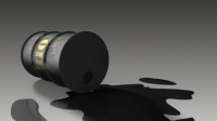 أسعار النفط تواصل ارتفاعها في ظل التوترات في الشرق الأوسط