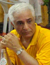  الأزمة الإنسانية في الحديدة كما هي في جنوب اليمن