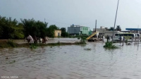 سلطنة عمان.. السيول تودي بحياة 16 شخصا 