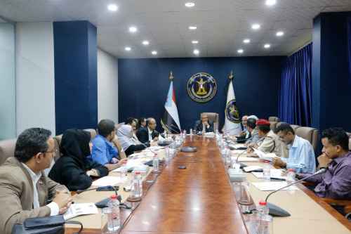 الهيئة السياسية بالانتقالي تشيد ببطولات القوات المسلحة الجنوبية