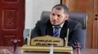 المحافظ الثقلي يصدر قرارا  بتشكيل المجلس الصحي في سقطرى