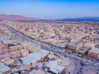 شبوة.. الأجهزة الأمنية تنجح بتحرير المواطن علي بانافع من خاطفيه في عتق