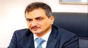 وزير الدولة محافظ العاصمة عدن يُعزَّي في وفاة النقابي البارز صالح العلواني