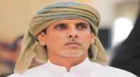 الشيخ باكريت يهنئ الرئيس الزٌبيدي وشعب الجنوب بمناسبة ذكرى إعلان عدن التاريخي