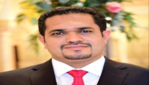 وزير جنوبي سابق: كهرباء عدن تهدد فرص السلام
