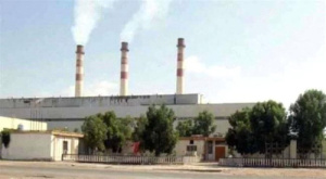 كهرباء العاصمة عدن تؤكد عودة جزء كبير من محطات التوليد للخدمة