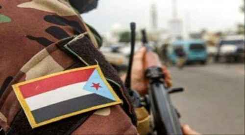 غدا.. ندوة عن إنجازات قواتنا المسلحة الجنوبية في الحرب على الإرهاب