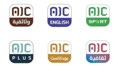 قطاع الإذاعة والتلفزيون الجنوبي يطلق منصات جديدة