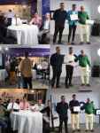 &laquo;كاك بنك&raquo; يتولى النسخة الثانية من فعالية العروض (DEMODAY)