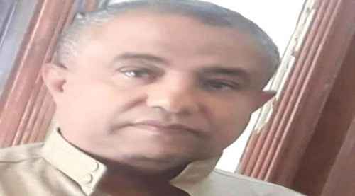 وفاة رجل أعمال في سجون مليشيا الحوثي